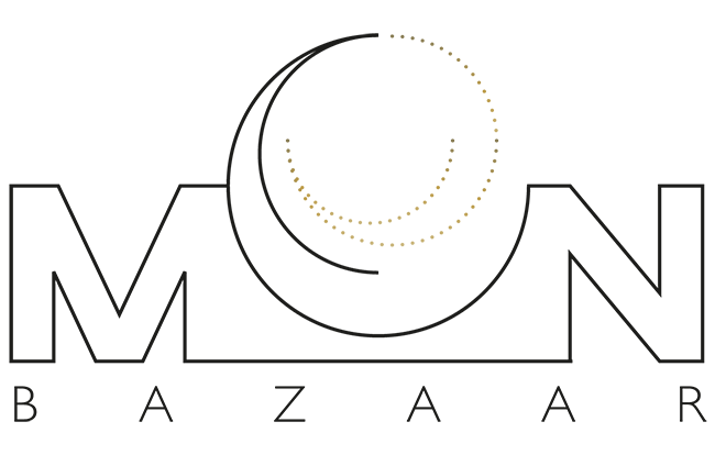 Moon Bazaar